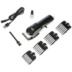 Kit de tonte batterie tr1200. 10 w de Trixie - Produit pour animaux dans T050