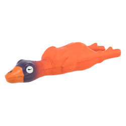 Canard. en latex. 14cm de Trixie - Produit pour animaux dans T050