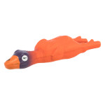 Canard. en latex. 14cm de Trixie - Produit pour animaux dans T050