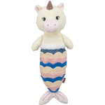 Creature mythique. peluche. recyclee. 36cm de Trixie - Produit pour animaux dans T050