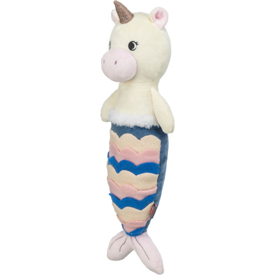 Creature mythique. peluche. recyclee. 36cm de Trixie - Produit pour animaux dans T050