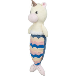 Creature mythique. peluche. recyclee. 36cm de Trixie - Produit pour animaux dans T050