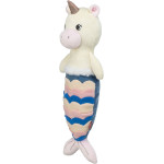 Creature mythique. peluche. recyclee. 36cm de Trixie - Produit pour animaux dans T050