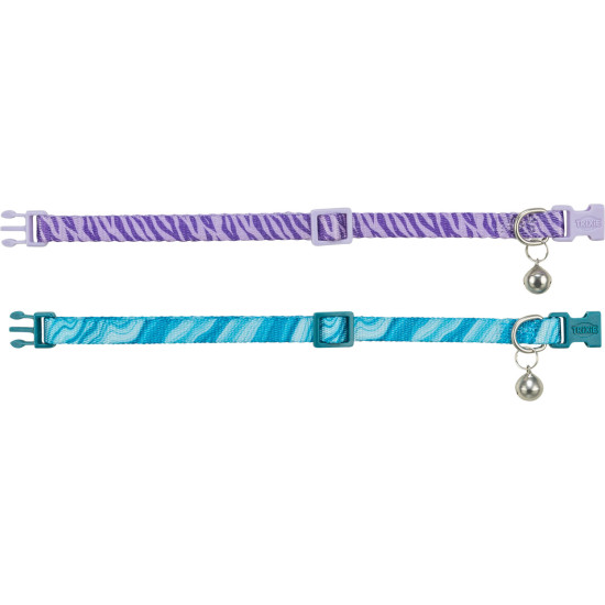 Collier pour chat. divers de Trixie - Produit pour animaux dans T050