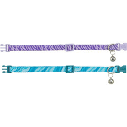 Collier pour chat. divers de Trixie - Produit pour animaux dans T050