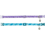 Collier pour chat. divers de Trixie - Produit pour animaux dans T050