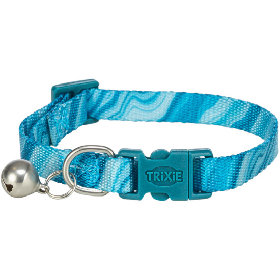 Collier pour chat. divers de Trixie - Produit pour animaux dans T050