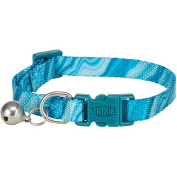 Collier pour chat. divers de Trixie - Produit pour animaux dans T050