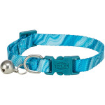 Collier pour chat. divers de Trixie - Produit pour animaux dans T050