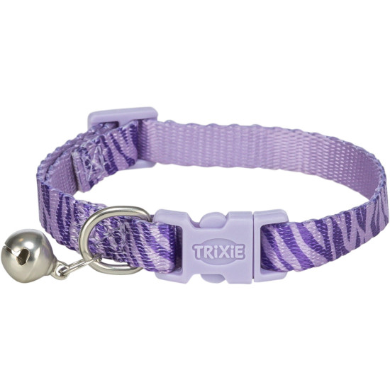 Collier pour chat. divers de Trixie - Produit pour animaux dans T050