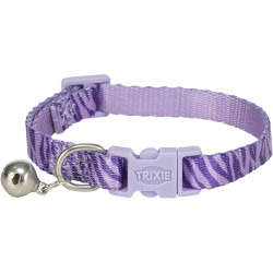 Collier pour chat. divers de Trixie - Produit pour animaux dans T050