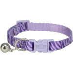 Collier pour chat. divers de Trixie - Produit pour animaux dans T050