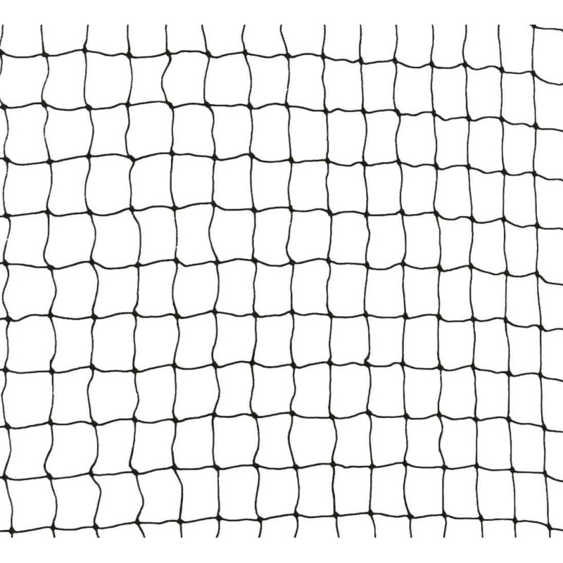 Filet de protection. 2x1.5 m. transparent de Trixie - Produit pour animaux dans T050