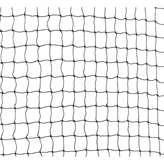 Filet de protection. 6x3 m. transparent de Trixie - Produit pour animaux dans T050