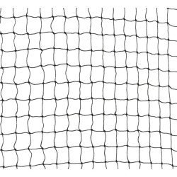 Filet de protection. 6x3 m. transparent de Trixie - Produit pour animaux dans T050