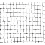 Filet de protection. 6x3 m. transparent de Trixie - Produit pour animaux dans T050