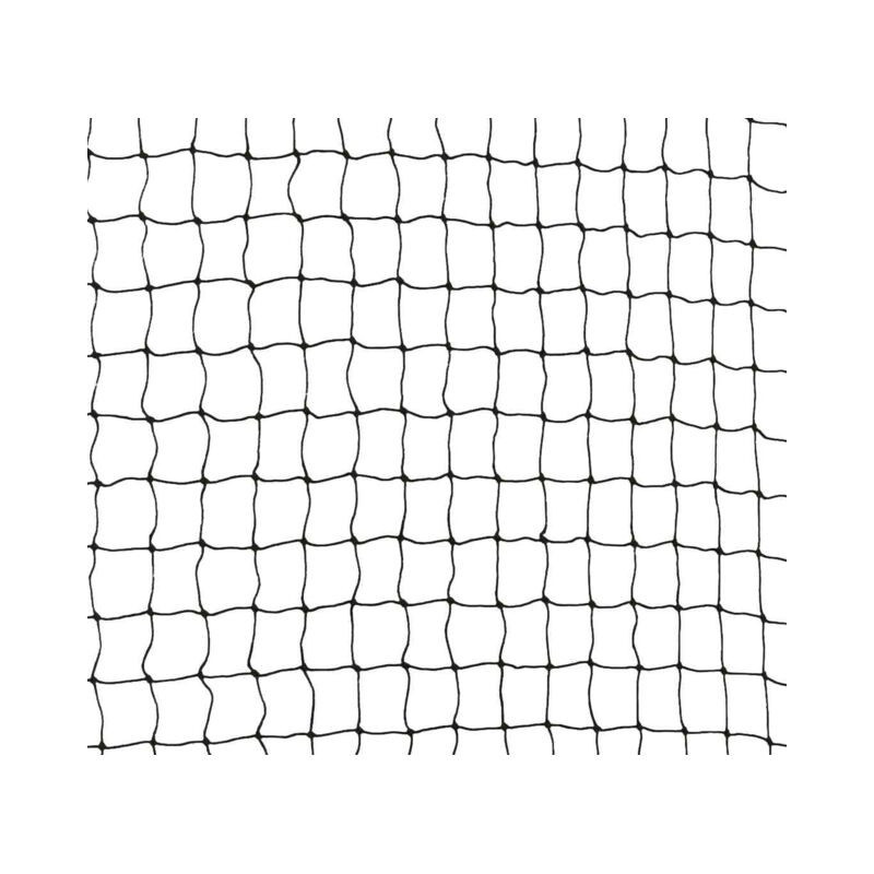 Filet de protection. 6x3 m. transparent de Trixie - Produit pour animaux dans T050