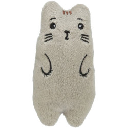 Animaux. en peluche. catnip. 11cm de Trixie - Produit pour animaux dans T050