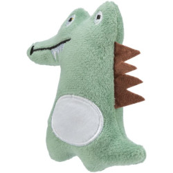 Animaux. en peluche. catnip. 11cm de Trixie - Produit pour animaux dans T050