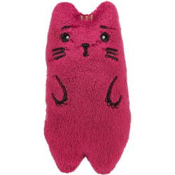 Animaux. en peluche. catnip. 11cm de Trixie - Produit pour animaux dans T050