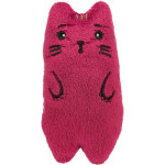 Animaux. en peluche. catnip. 11cm de Trixie - Produit pour animaux dans T050