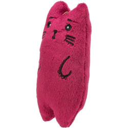 Animaux. en peluche. catnip. 11cm de Trixie - Produit pour animaux dans T050
