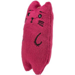 Animaux. en peluche. catnip. 11cm de Trixie - Produit pour animaux dans T050
