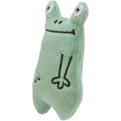 Animaux. en peluche. catnip. 11cm de Trixie - Produit pour animaux dans T050