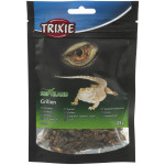 Grillons. seches. 25 g de Trixie - Produit pour animaux dans T050