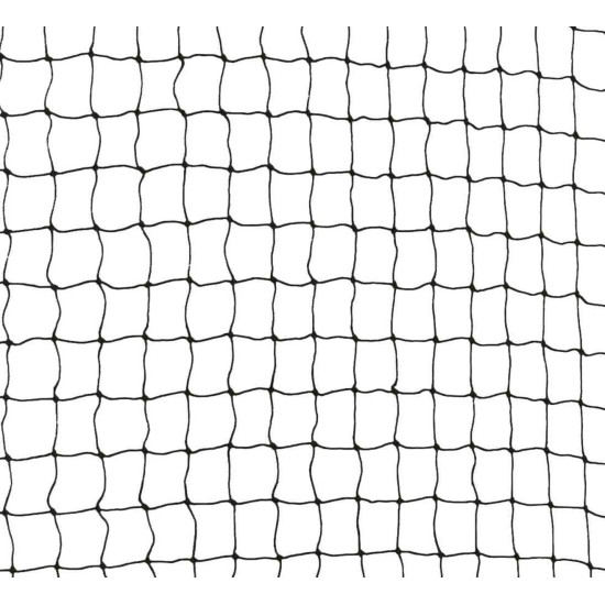 Filet de protection. 8x3 m. transparent de Trixie - Produit pour animaux dans T050