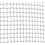 Filet de protection. 8x3 m. transparent de Trixie - Produit pour animaux dans T050