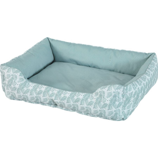 Corbeille lap nlife 40cm de Zolux - Produit pour animaux dans Z002