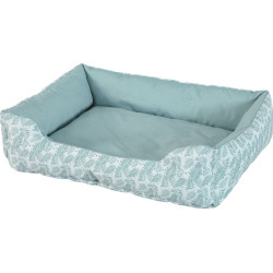 Corbeille lap nlife 40cm de Zolux - Produit pour animaux dans Z002