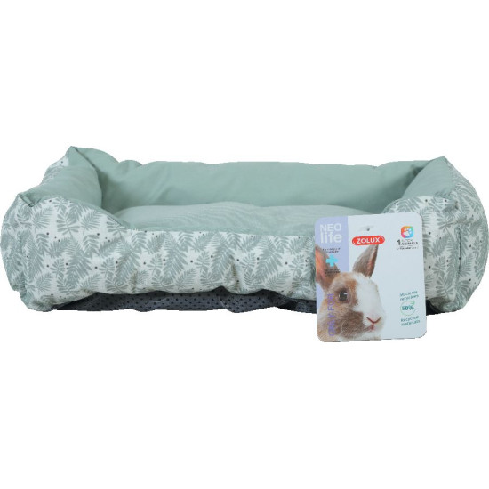 Corbeille lap nlife 40cm de Zolux - Produit pour animaux dans Z002
