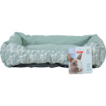 Corbeille lap nlife 40cm de Zolux - Produit pour animaux dans Z002