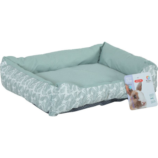 Corbeille lap nlife 40cm de Zolux - Produit pour animaux dans Z002