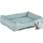 Corbeille lap nlife 40cm de Zolux - Produit pour animaux dans Z002