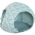 Igloo lap nlife 30cm de Zolux - Produit pour animaux dans Z002