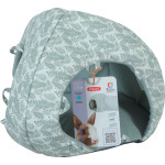 Igloo lap nlife 30cm de Zolux - Produit pour animaux dans Z002