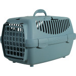 Panier transport gulliver t1 full color de Zolux - Produit pour animaux dans Z002