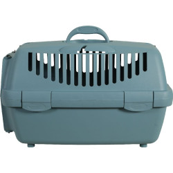 Panier transport gulliver t1 full color de Zolux - Produit pour animaux dans Z002