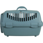 Panier transport gulliver t1 full color de Zolux - Produit pour animaux dans Z002