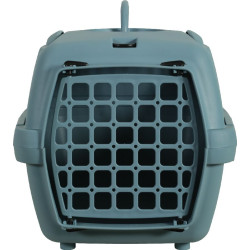 Panier transport gulliver t1 full color de Zolux - Produit pour animaux dans Z002