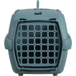 Panier transport gulliver t1 full color de Zolux - Produit pour animaux dans Z002