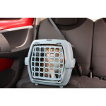 Panier transport gulliver t1 full color de Zolux - Produit pour animaux dans Z002