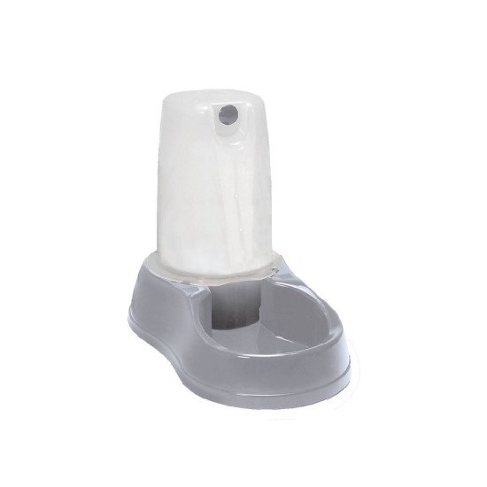 Distributeur eau a/d 1.5l gpi de Zolux - Produit pour animaux dans Z002