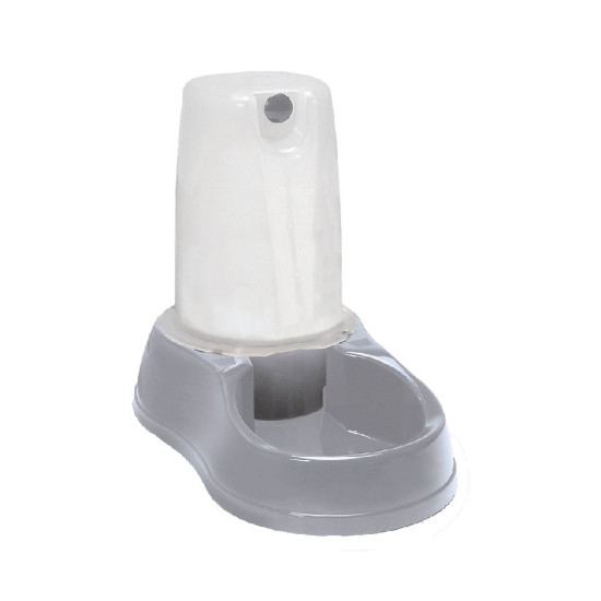 Distributeur eau a/d 3.5l gpi de Zolux - Produit pour animaux dans Z002