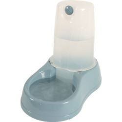 Distributeur eau a/d 6.5l bac de Zolux - Produit pour animaux dans Z002