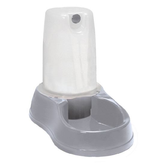 Distributeur eau a/d 6.5l gpi de Zolux - Produit pour animaux dans Z002