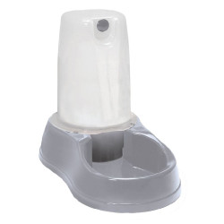 Distributeur eau a/d 6.5l gpi de Zolux - Produit pour animaux dans Z002